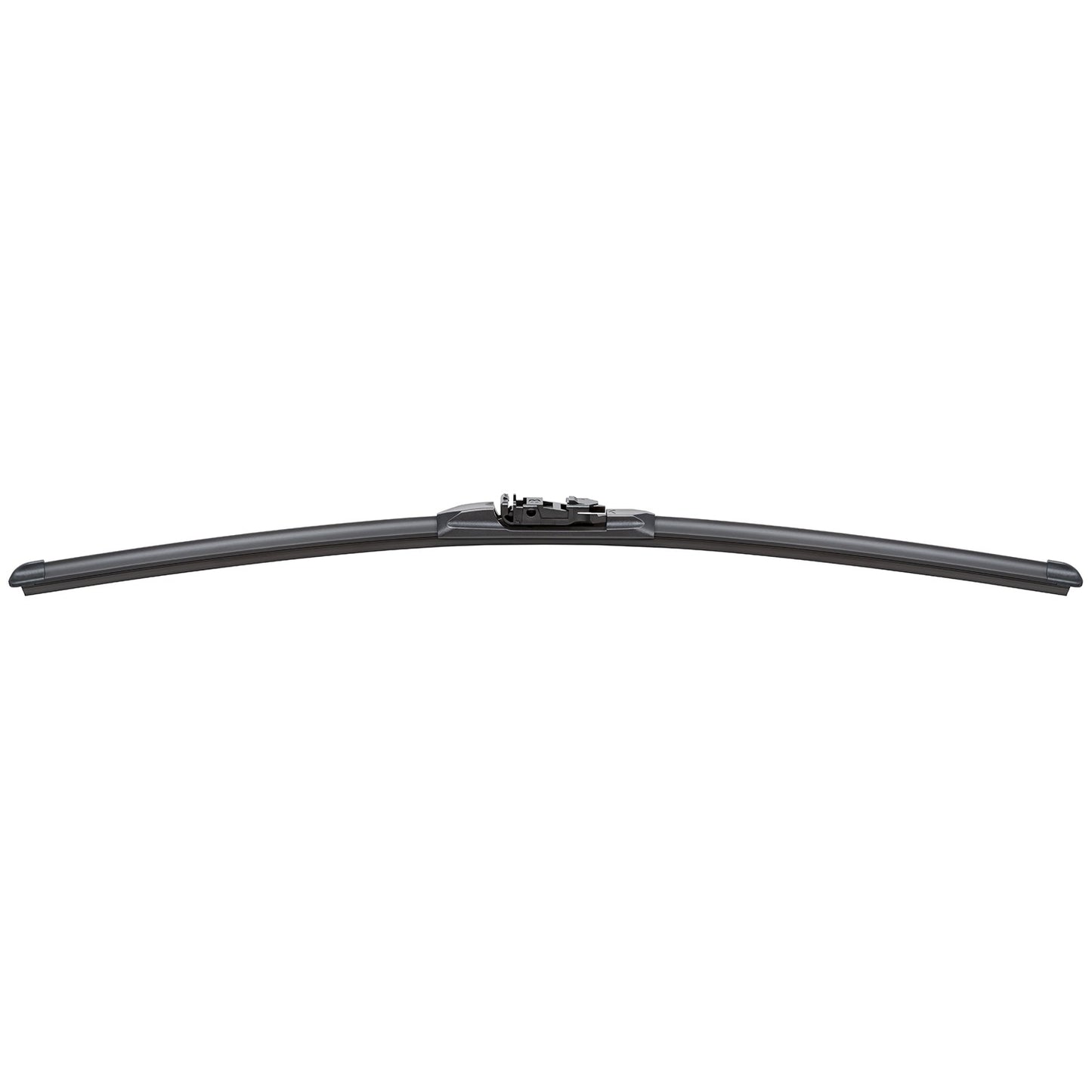 TRICO Exact Fit Windshield Wiper Blade 22-16B