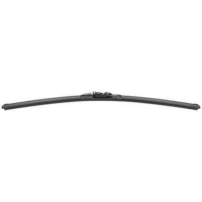 TRICO Exact Fit Windshield Wiper Blade 22-16B
