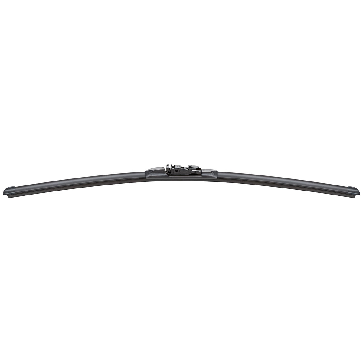 TRICO Exact Fit Windshield Wiper Blade 22-16B