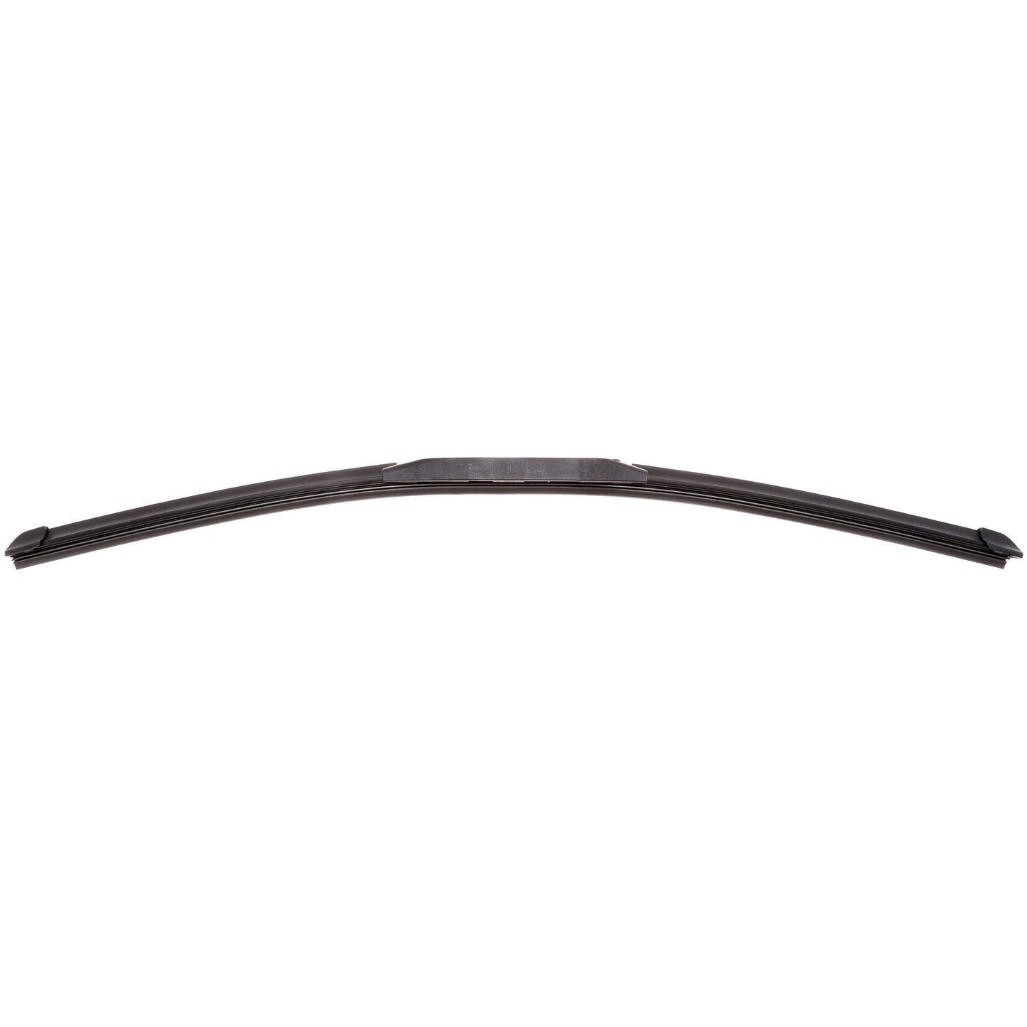TRICO Exact Fit Windshield Wiper Blade 22-16B
