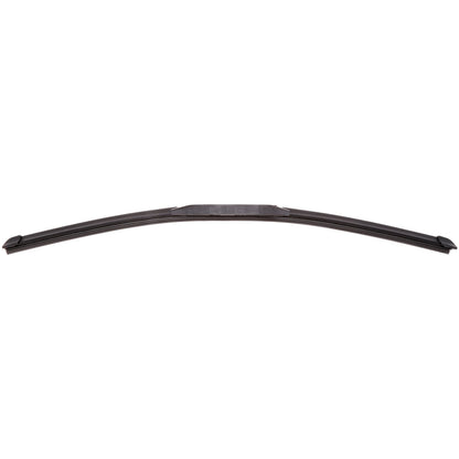 TRICO Exact Fit Windshield Wiper Blade 22-16B