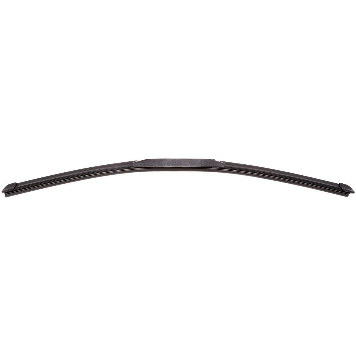 TRICO Exact Fit Windshield Wiper Blade 22-16B