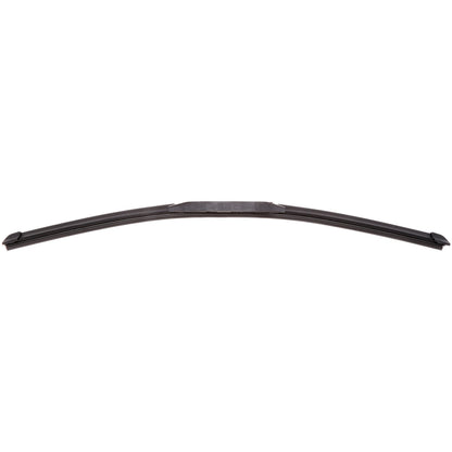TRICO Exact Fit Windshield Wiper Blade 22-16B
