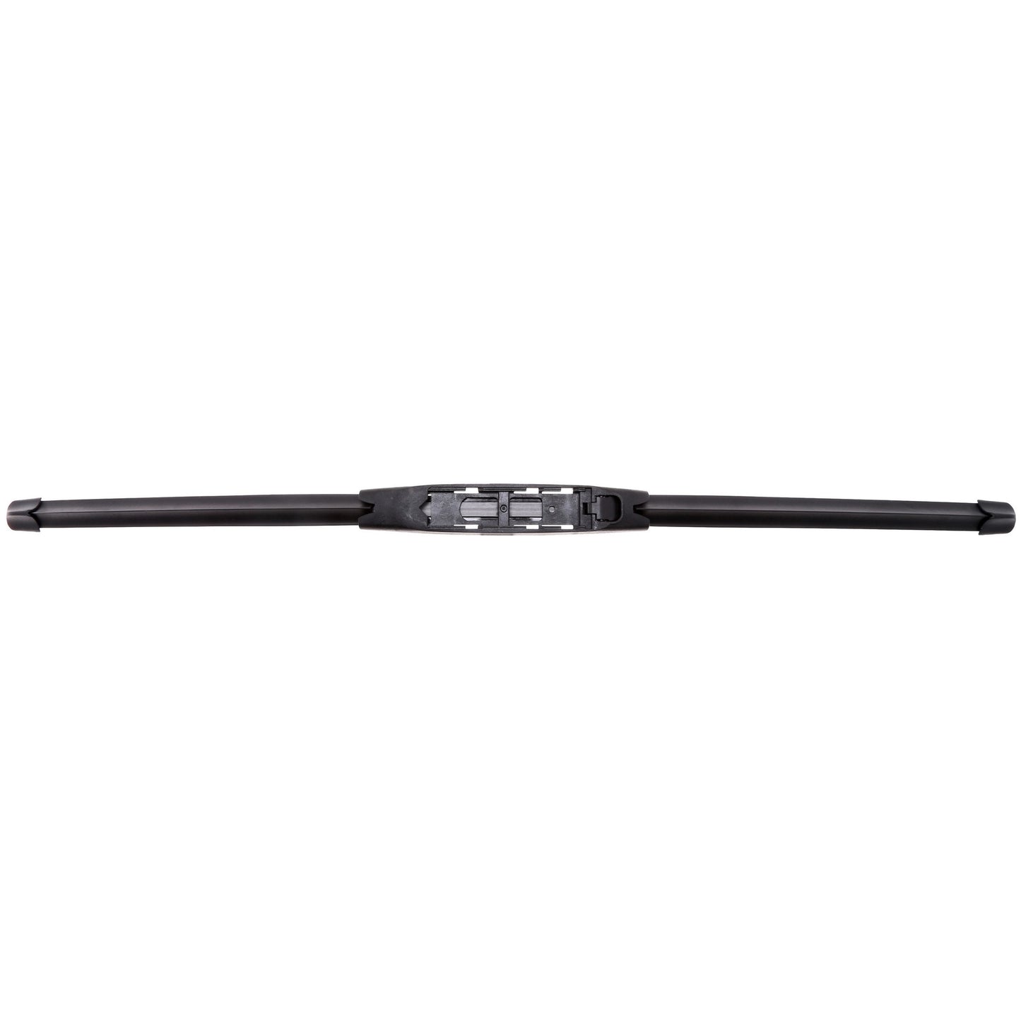 TRICO Exact Fit Windshield Wiper Blade 22-16B