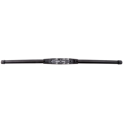 TRICO Exact Fit Windshield Wiper Blade 22-16B
