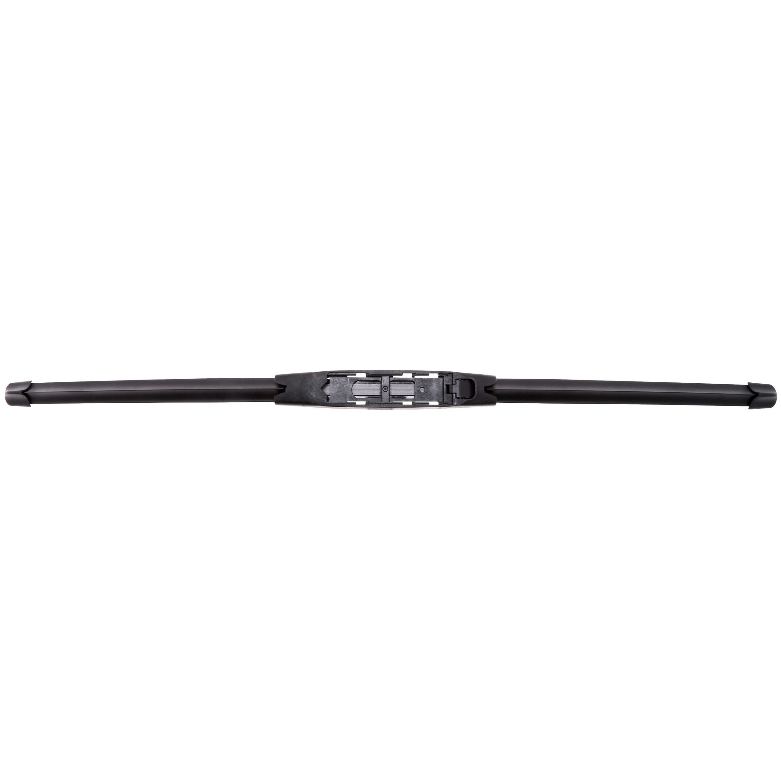 TRICO Windshield Wiper Blade 22-16B