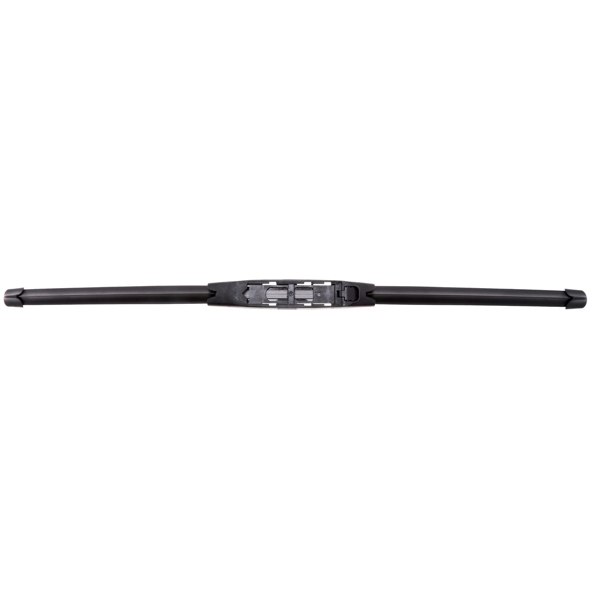 TRICO Exact Fit Windshield Wiper Blade 22-16B