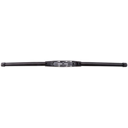 TRICO Exact Fit Windshield Wiper Blade 22-16B