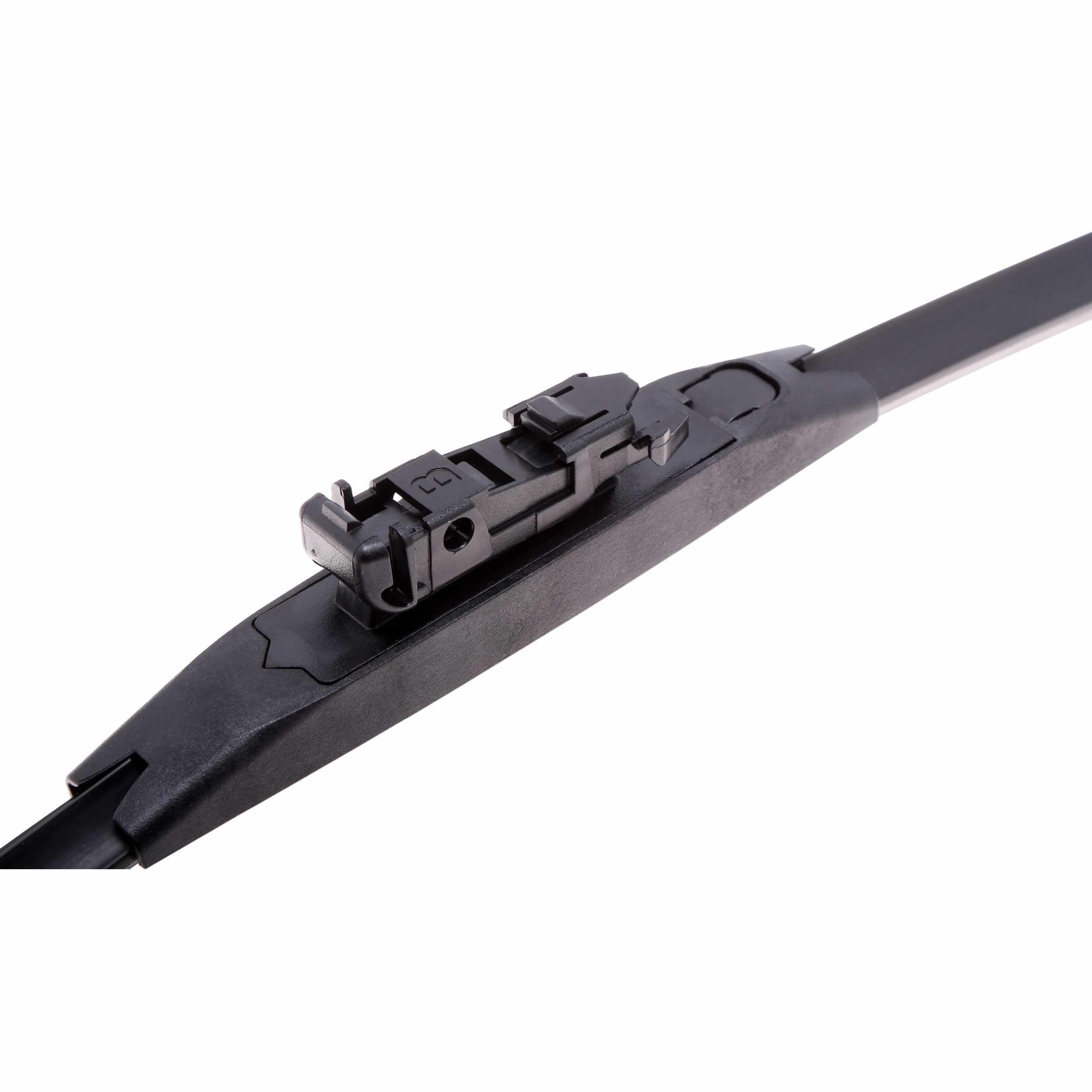 TRICO Windshield Wiper Blade 22-16B
