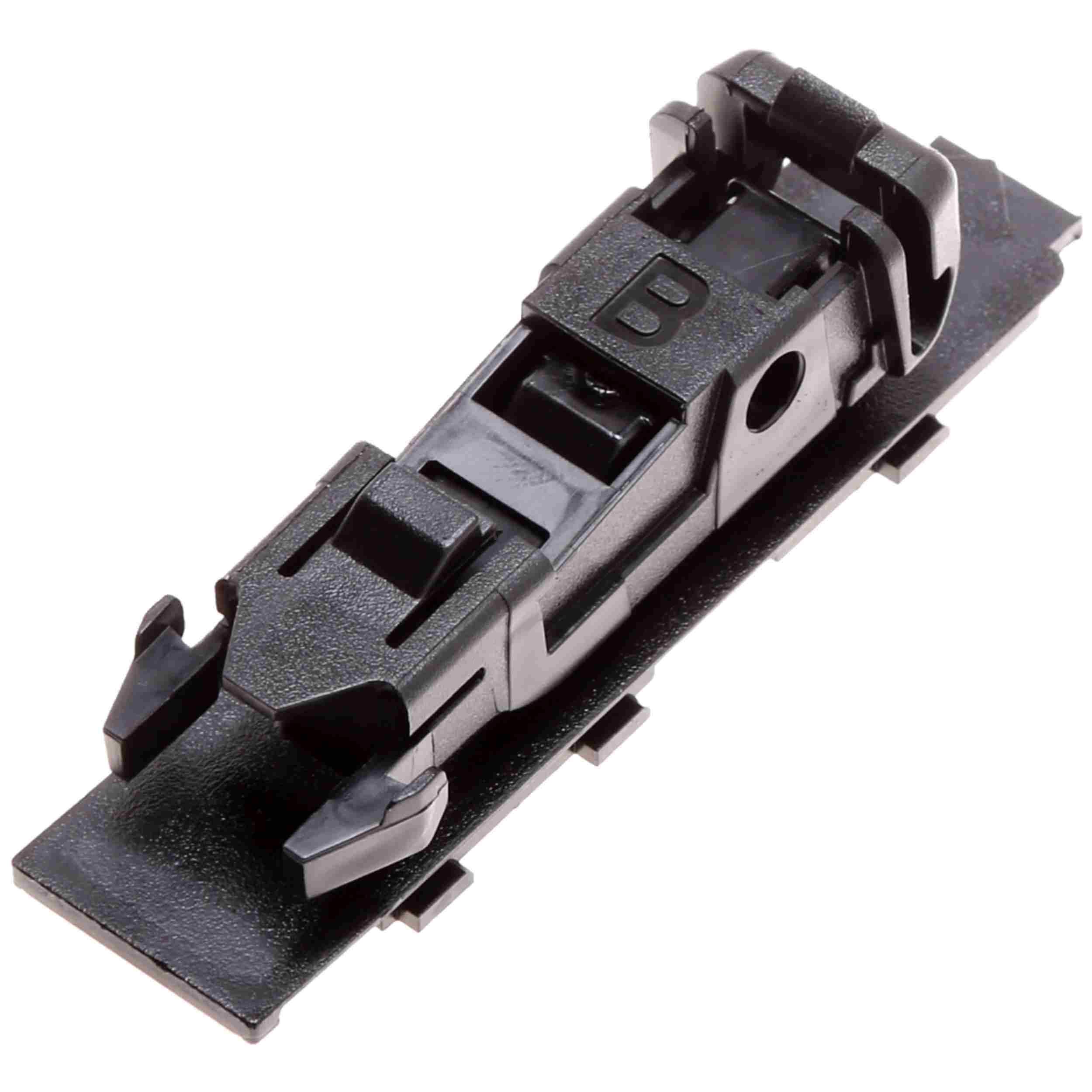 TRICO Exact Fit Windshield Wiper Blade 22-16B