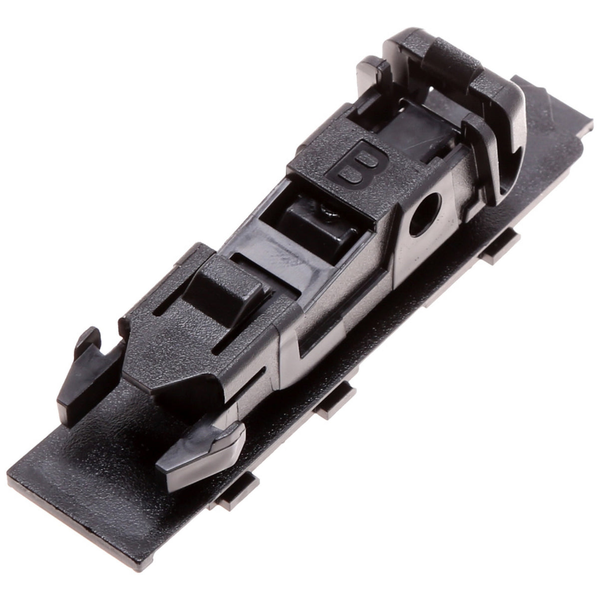TRICO Exact Fit Windshield Wiper Blade 22-16B
