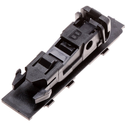 TRICO Exact Fit Windshield Wiper Blade 22-16B