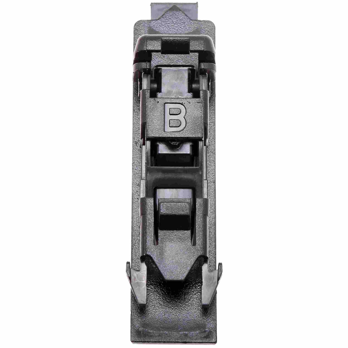 TRICO Exact Fit Windshield Wiper Blade 22-16B