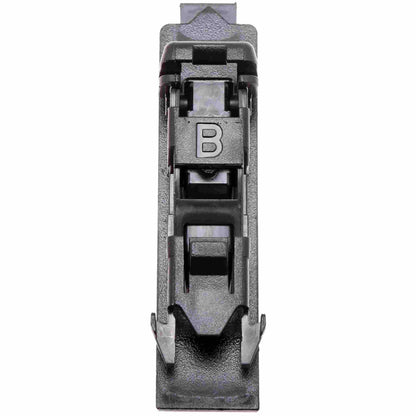 TRICO Exact Fit Windshield Wiper Blade 22-16B