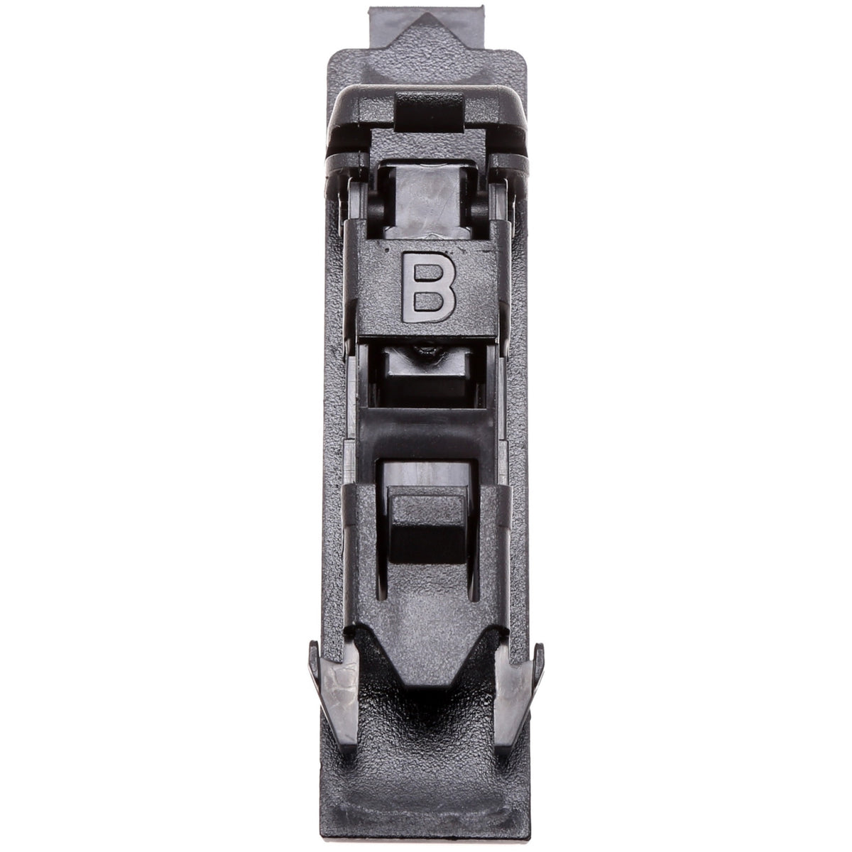 TRICO Exact Fit Windshield Wiper Blade 22-16B