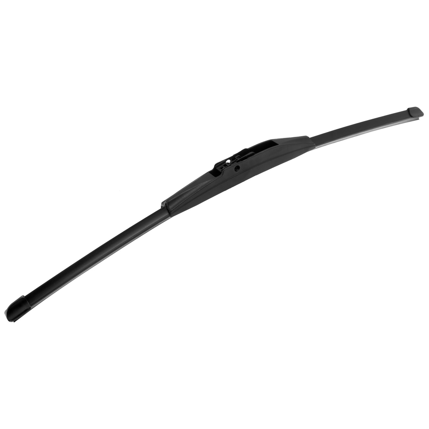 TRICO Exact Fit Windshield Wiper Blade 22-1B