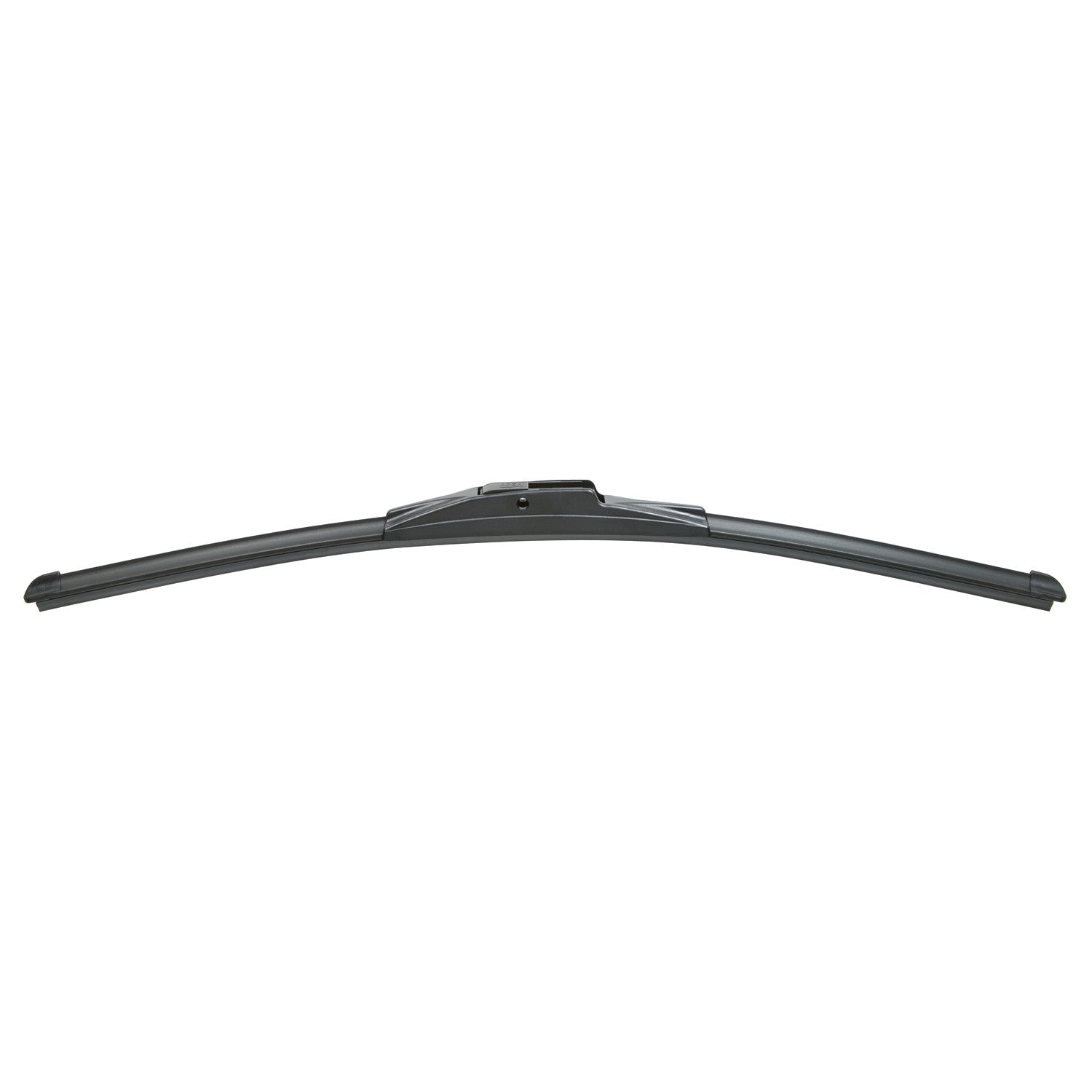 TRICO Windshield Wiper Blade 22-1B