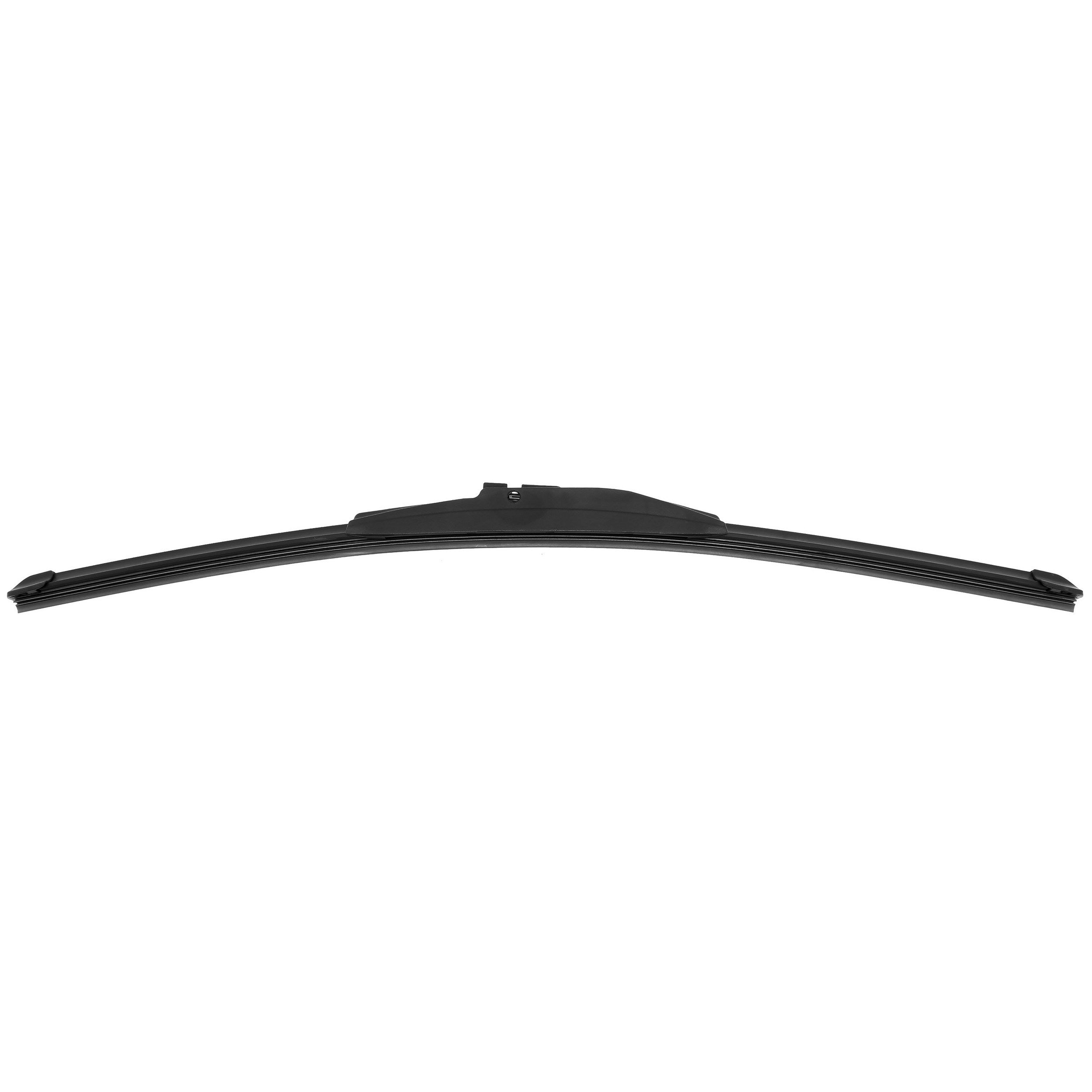 TRICO Exact Fit Windshield Wiper Blade 22-1B