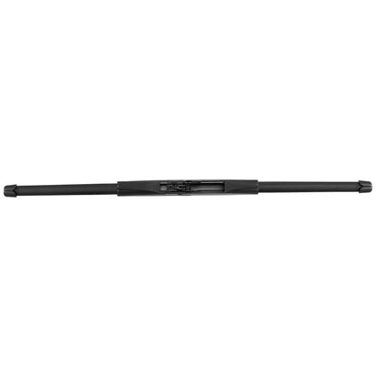 TRICO Exact Fit Windshield Wiper Blade 22-1B