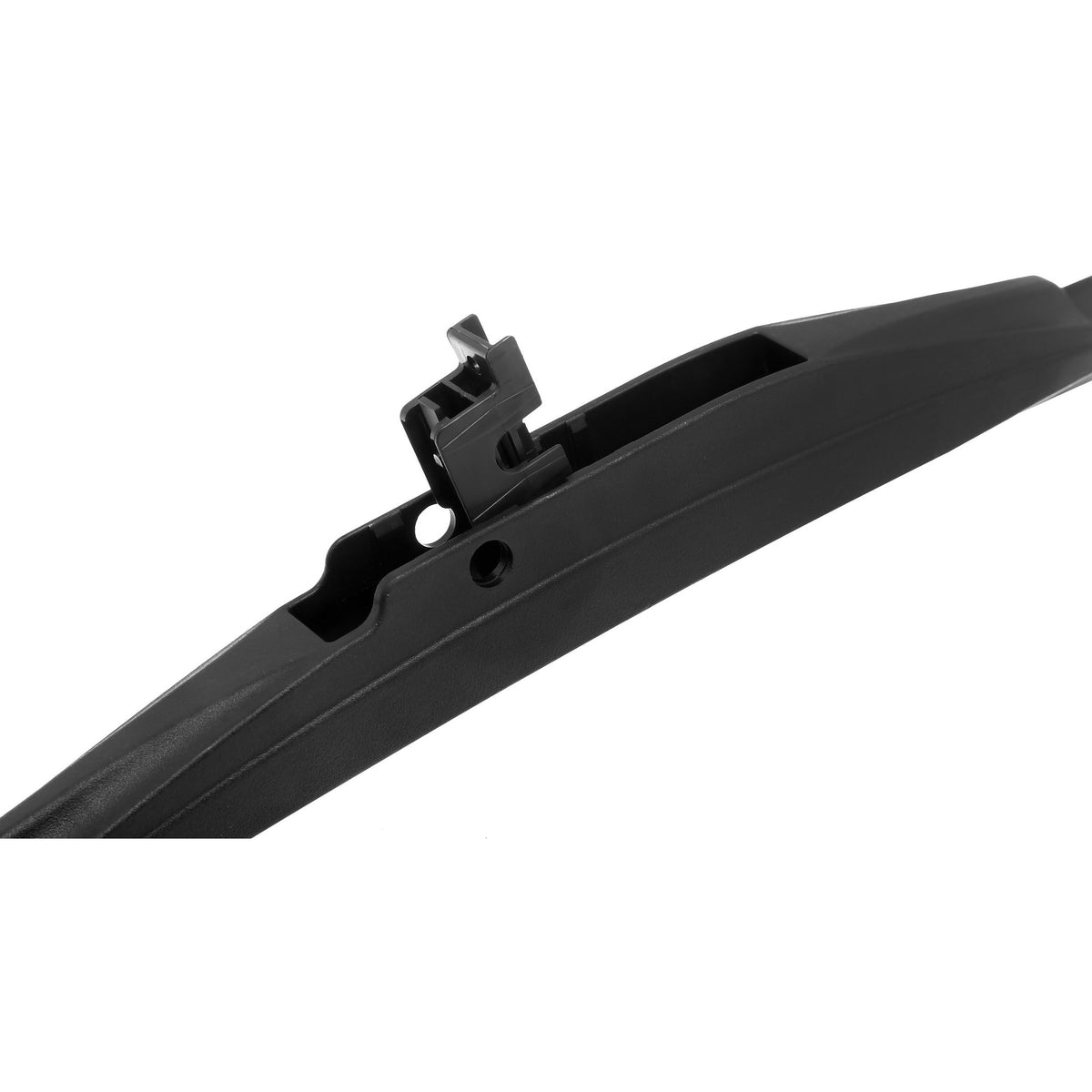 TRICO Exact Fit Windshield Wiper Blade 22-1B
