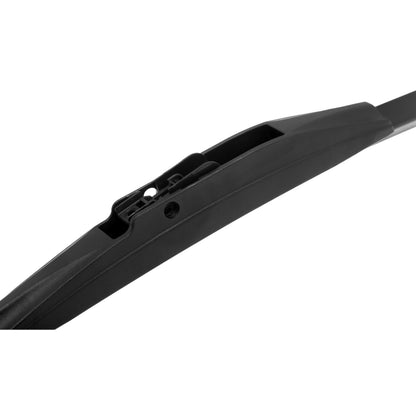 TRICO Exact Fit Windshield Wiper Blade 22-1B
