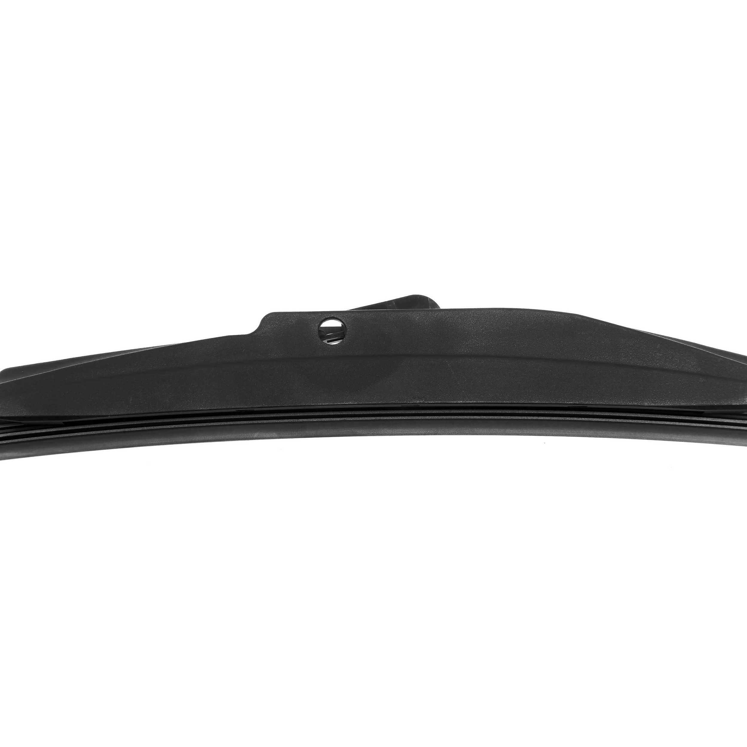 TRICO Windshield Wiper Blade 22-1B