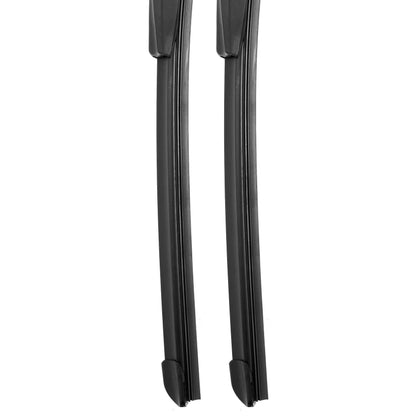 TRICO Exact Fit Windshield Wiper Blade 22-1B