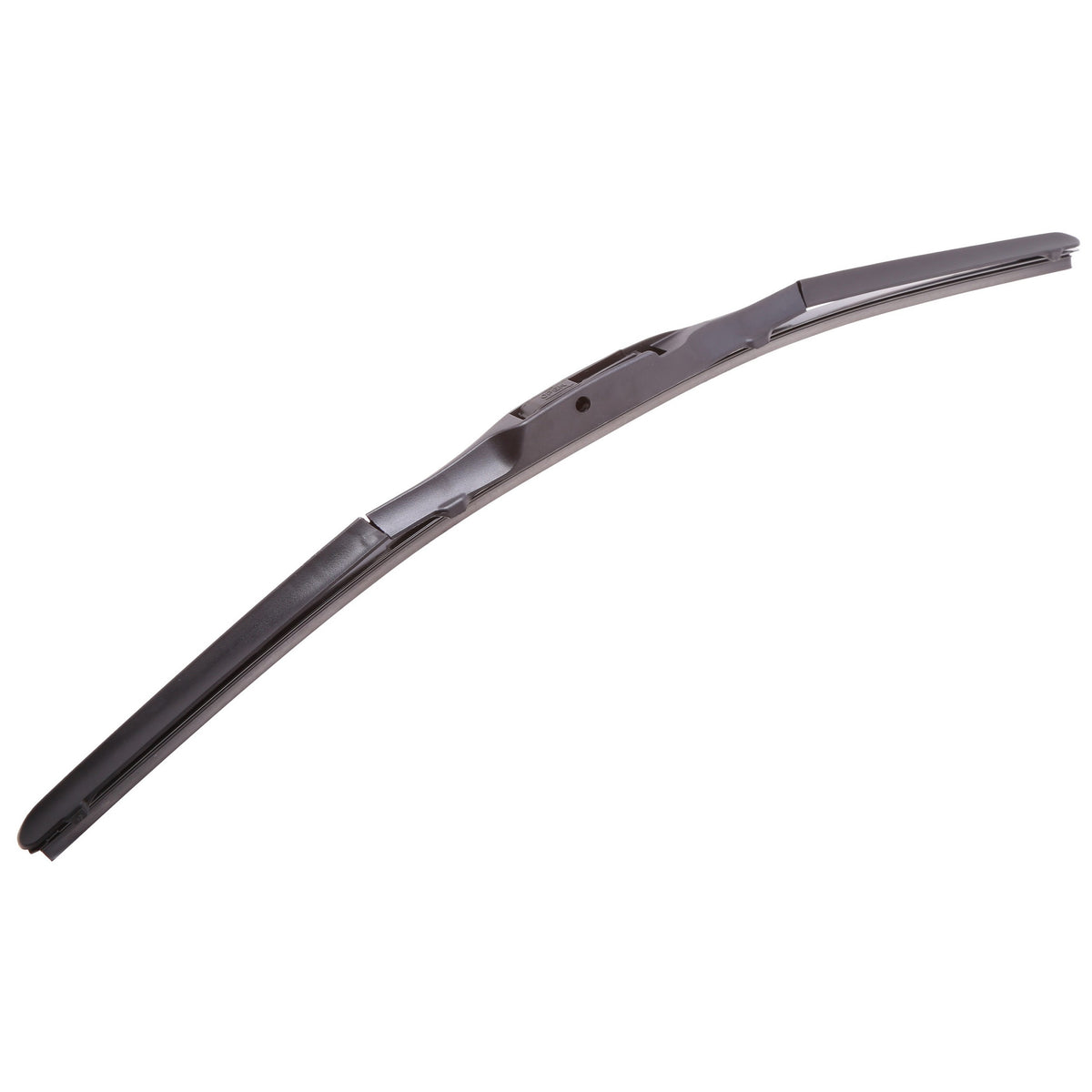 TRICO Exact Fit Windshield Wiper Blade 22-1HB