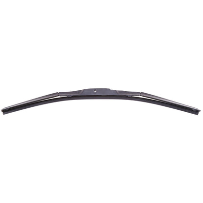 TRICO Exact Fit Windshield Wiper Blade 22-1HB