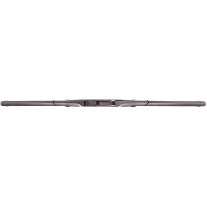 TRICO Exact Fit Windshield Wiper Blade 22-1HB