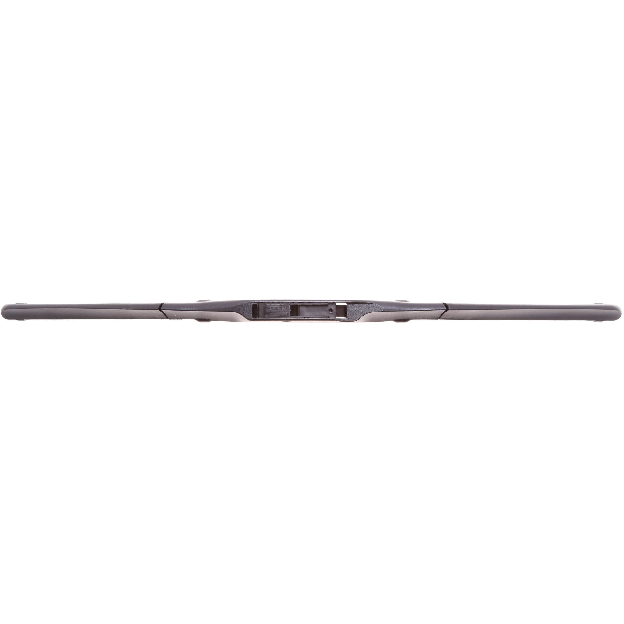 TRICO Windshield Wiper Blade 22-1HB