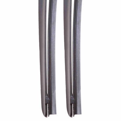 TRICO Exact Fit Windshield Wiper Blade 22-1HB