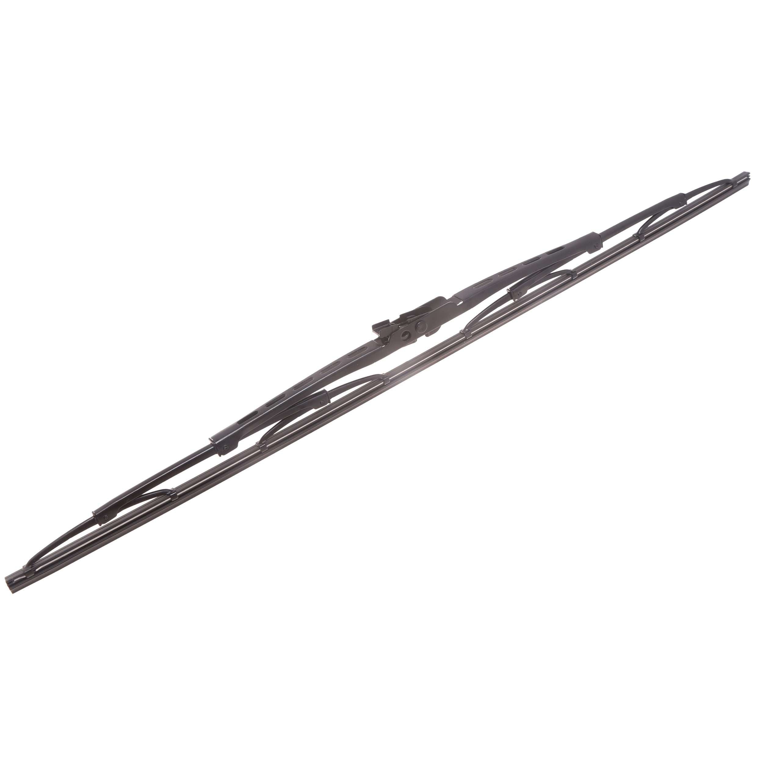TRICO Windshield Wiper Blade 22-1