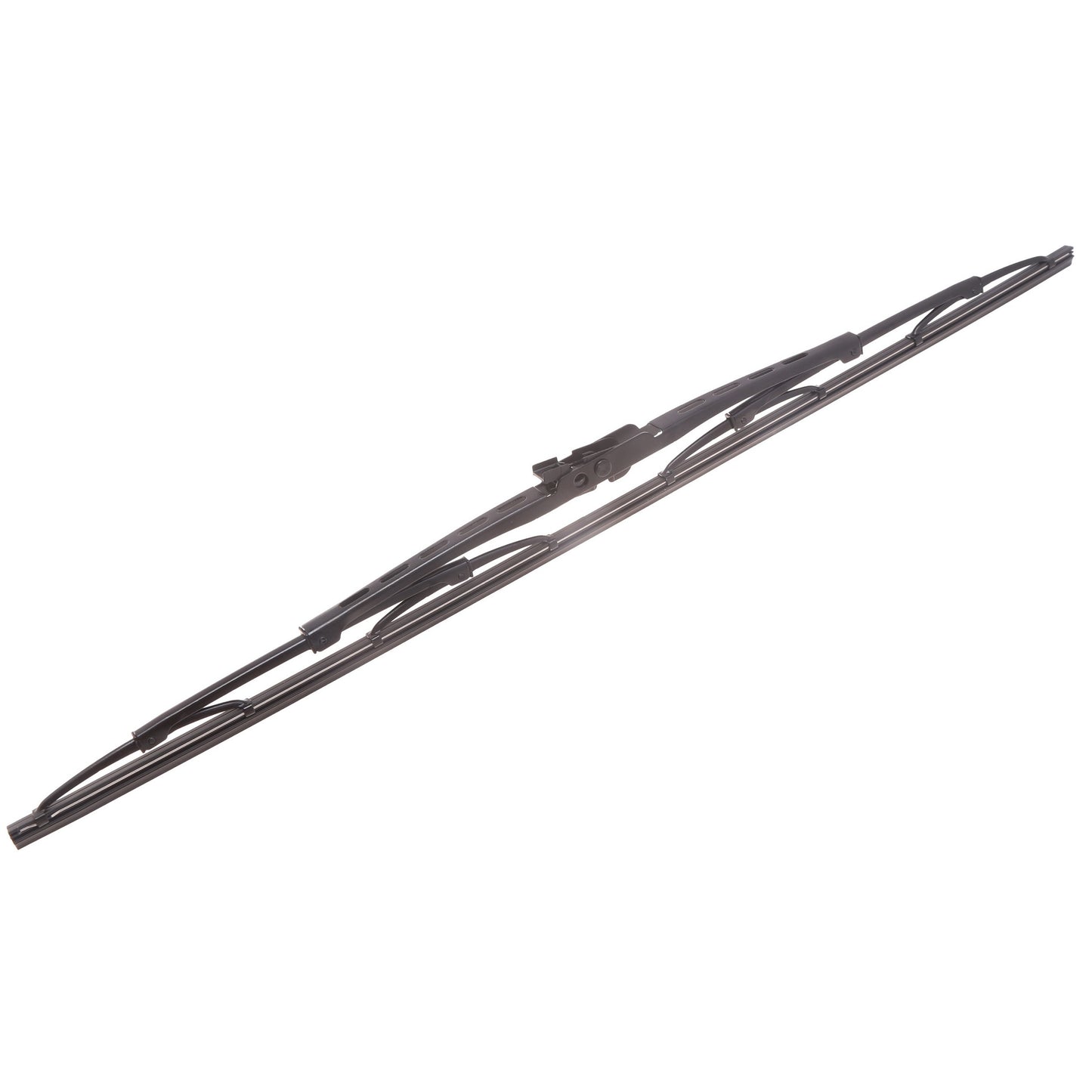 TRICO Exact Fit Windshield Wiper Blade 22-1