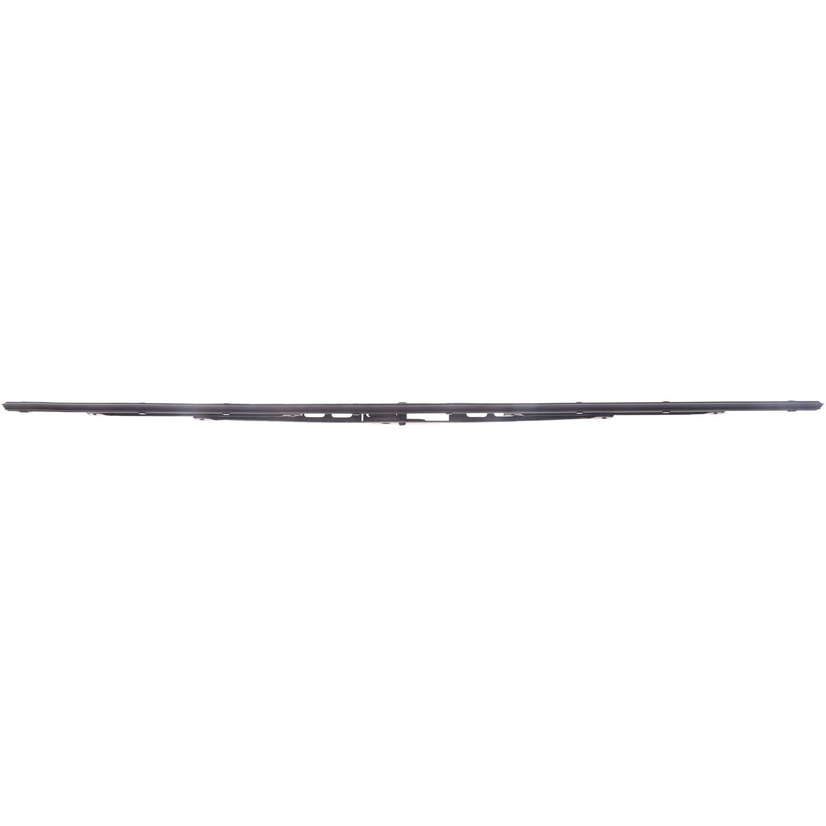 TRICO Exact Fit Windshield Wiper Blade 22-1