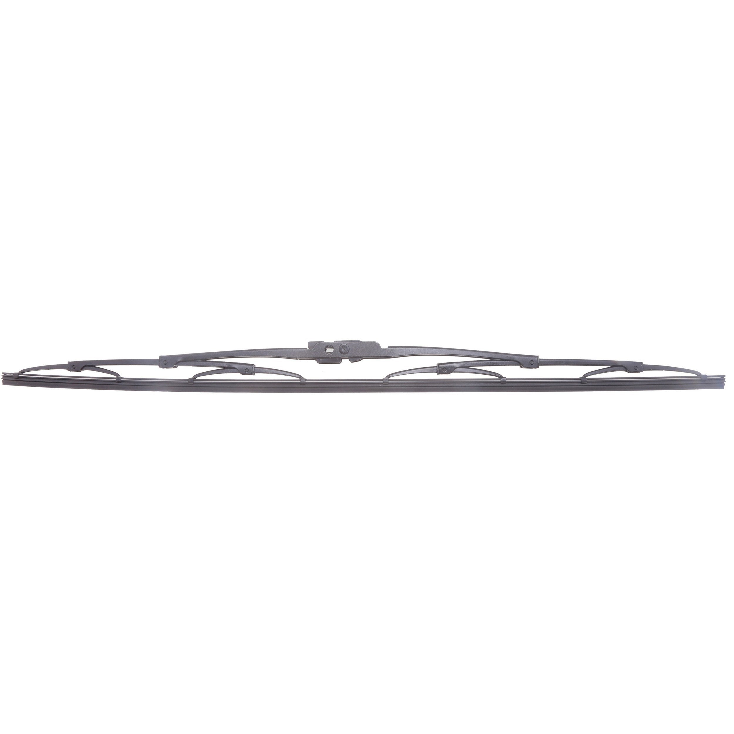 TRICO Windshield Wiper Blade 22-1