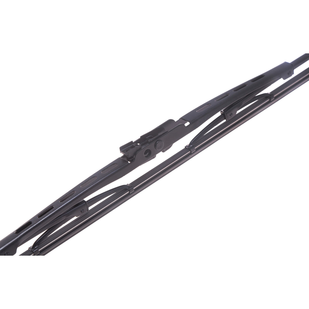 TRICO Exact Fit Windshield Wiper Blade 22-1