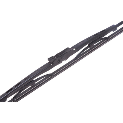 TRICO Exact Fit Windshield Wiper Blade 22-1