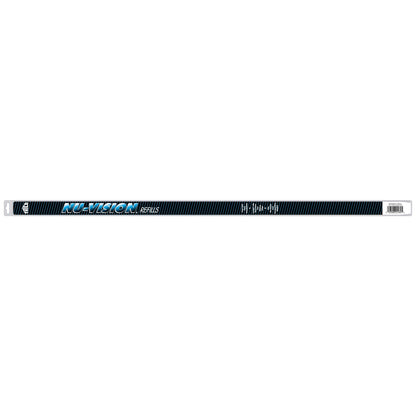 TRICO Windshield Wiper Blade Refill Set 22-220