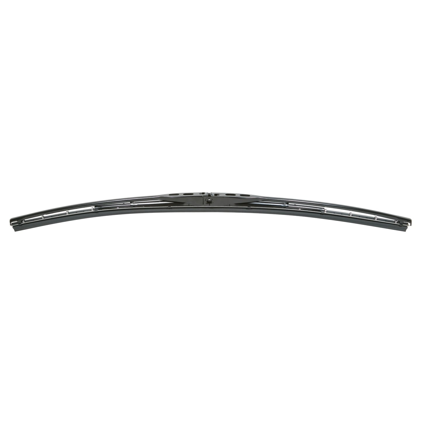 TRICO Exact Fit Windshield Wiper Blade 22-4