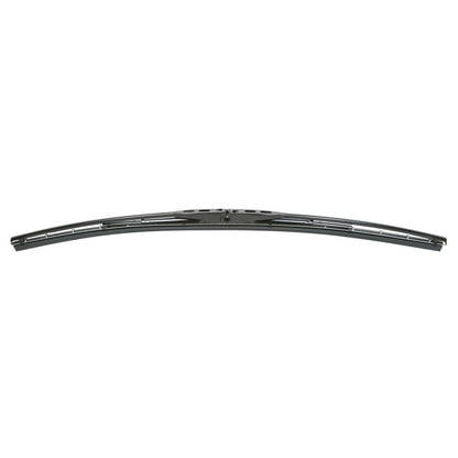 TRICO Exact Fit Windshield Wiper Blade 22-4