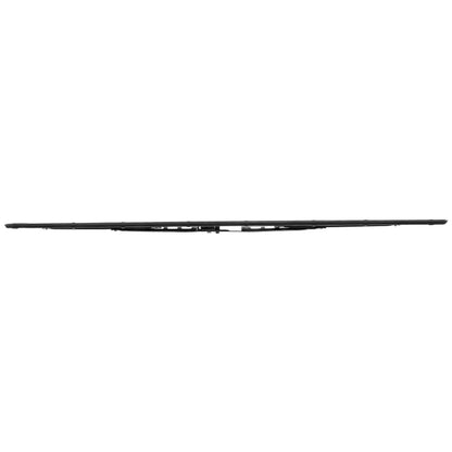 TRICO Exact Fit Windshield Wiper Blade 23-1