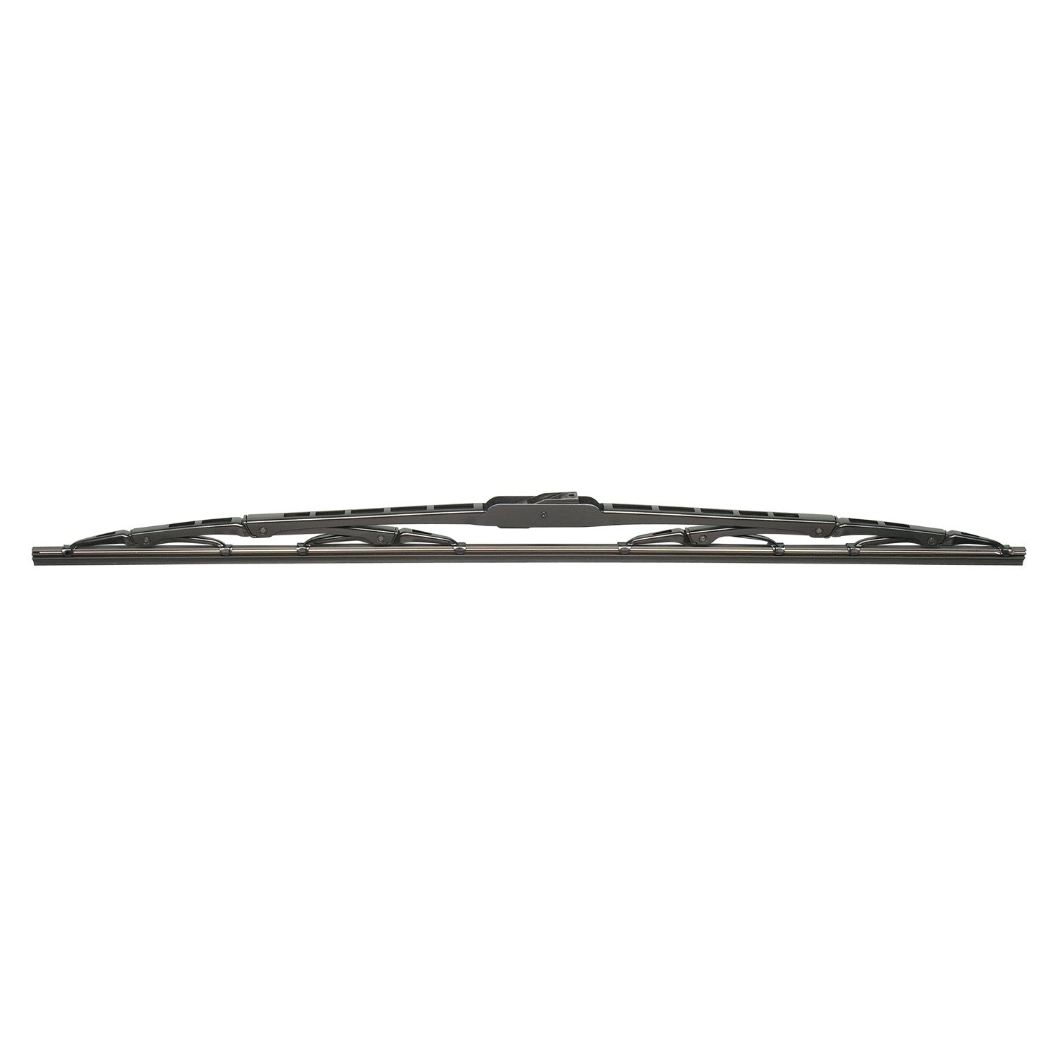 TRICO Windshield Wiper Blade 23-1