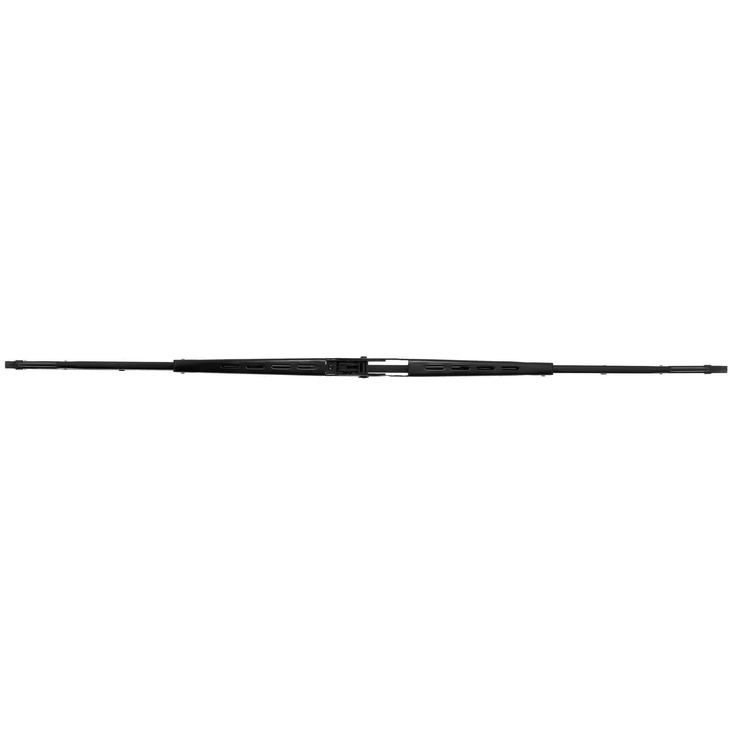 TRICO Windshield Wiper Blade 23-1