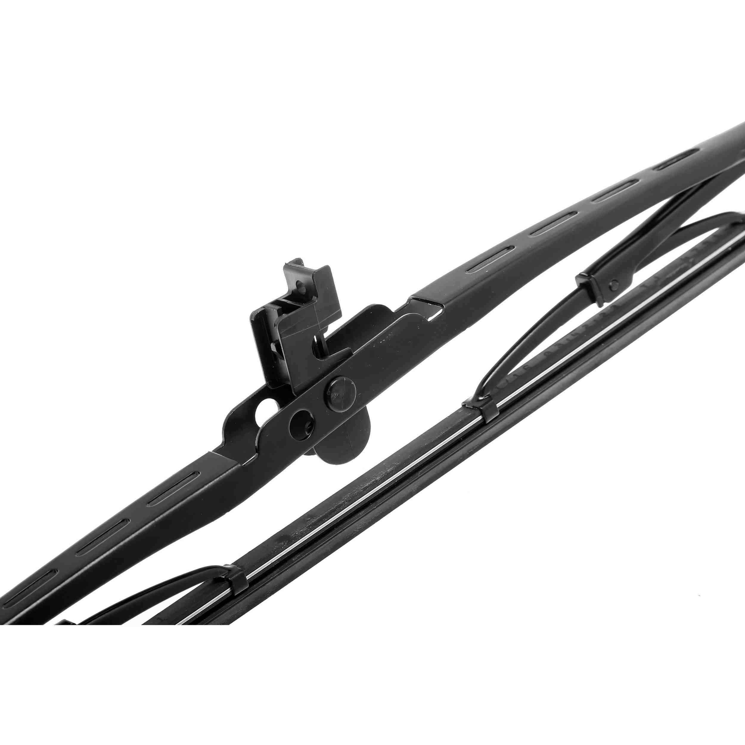 TRICO Exact Fit Windshield Wiper Blade 23-1