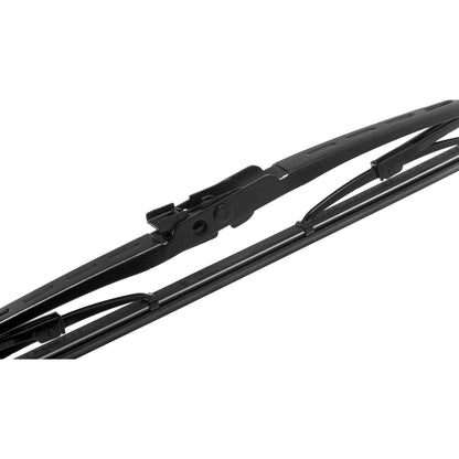 TRICO Exact Fit Windshield Wiper Blade 23-1