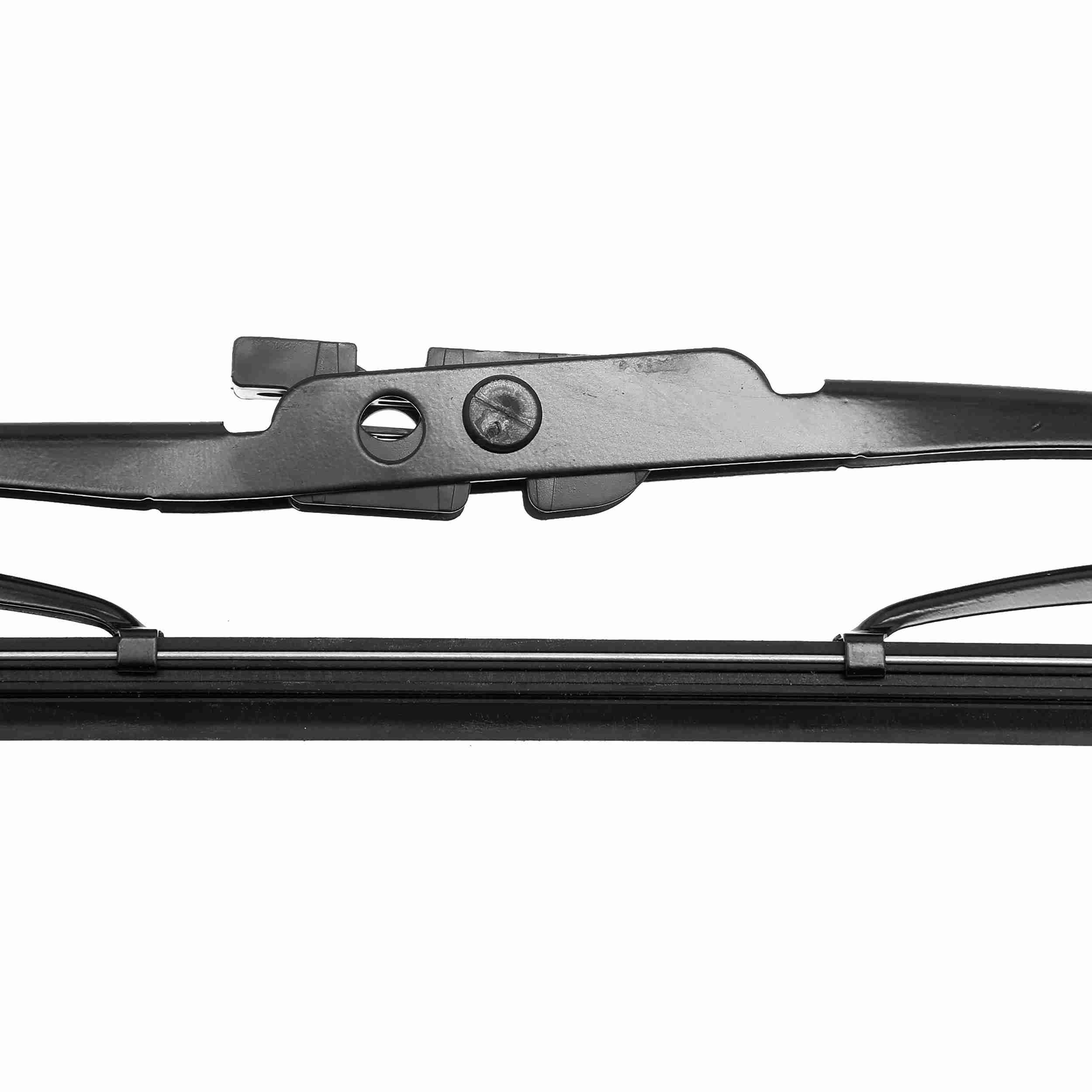 TRICO Windshield Wiper Blade 23-1