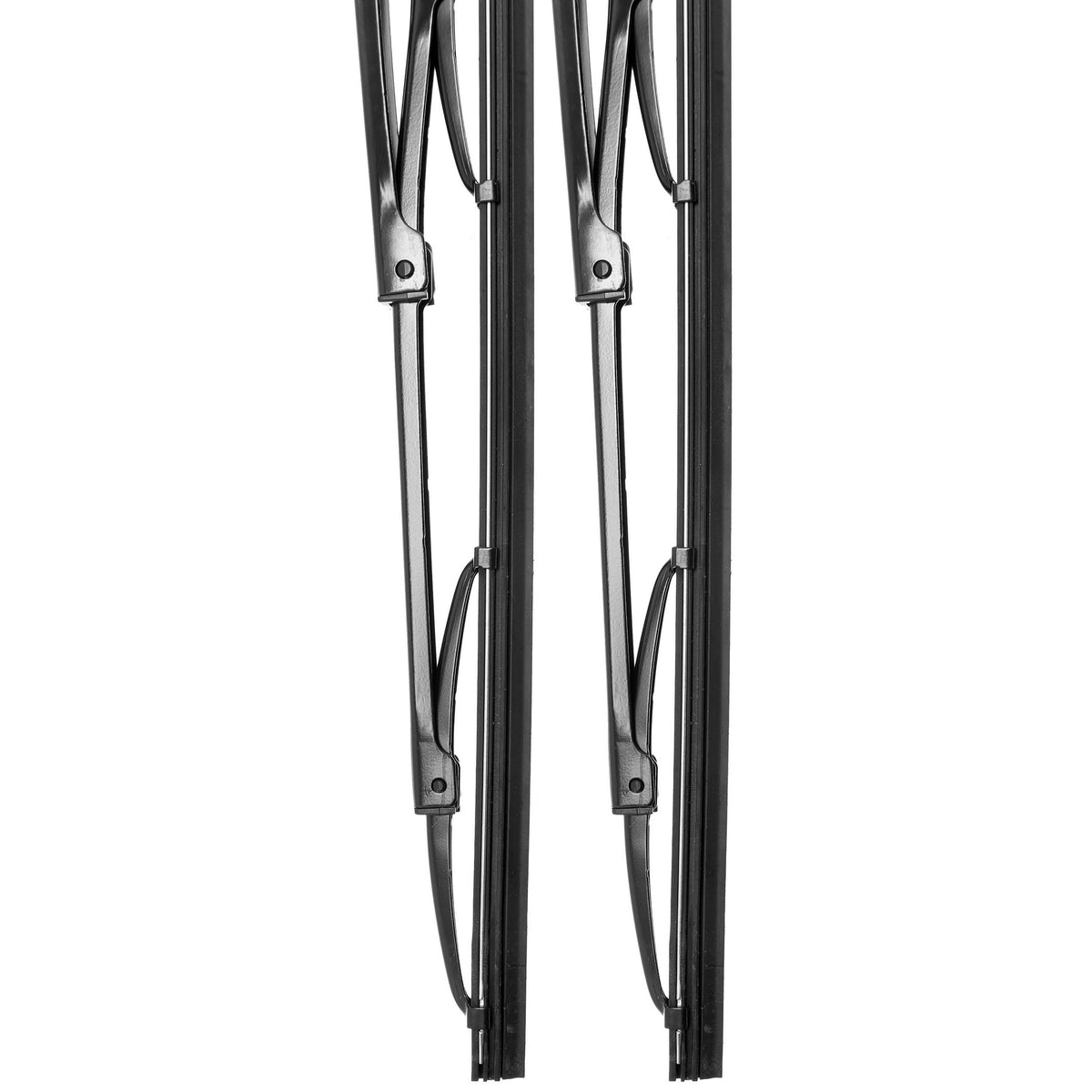 TRICO Exact Fit Windshield Wiper Blade 23-1
