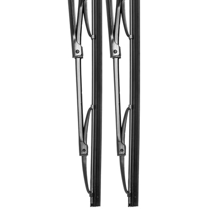 TRICO Exact Fit Windshield Wiper Blade 23-1