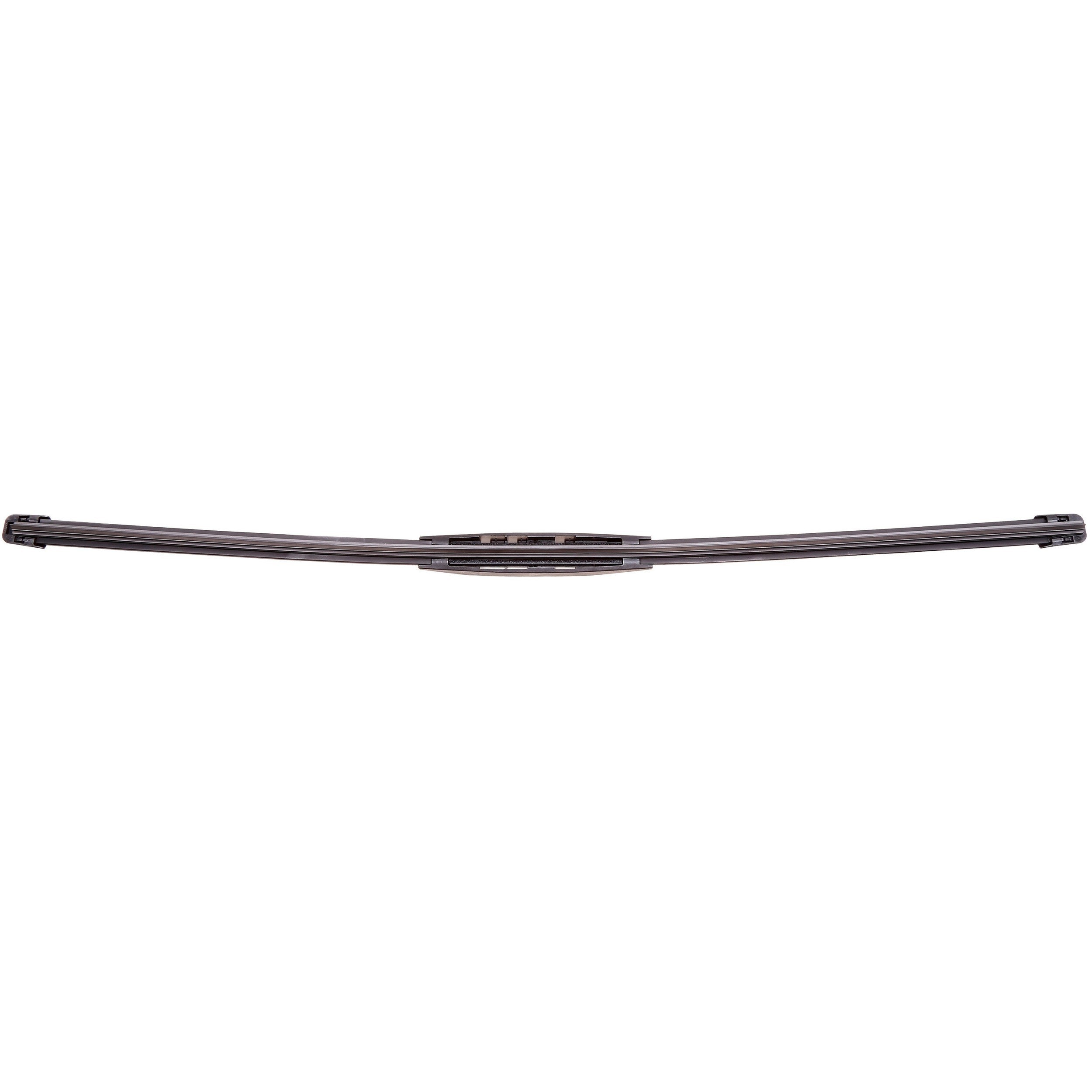 TRICO Exact Fit Windshield Wiper Blade 24-12B